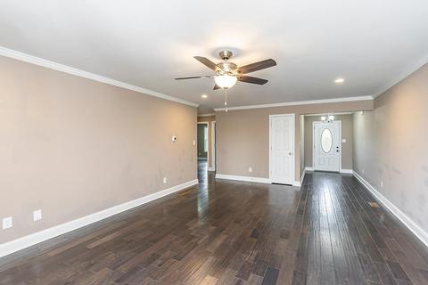 182 Ridgecrest Rd, Lancaster, KY 40444 photo 6