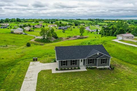 182 Ridgecrest Rd, Lancaster, KY 40444 photo 2