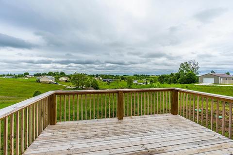 182 Ridgecrest Rd, Lancaster, KY 40444 photo 22