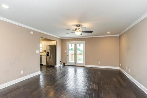 182 Ridgecrest Rd, Lancaster, KY 40444 photo 7