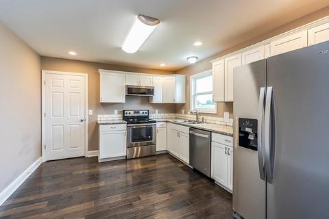 182 Ridgecrest Rd, Lancaster, KY 40444 photo 8