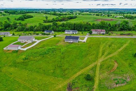 182 Ridgecrest Rd, Lancaster, KY 40444 photo 25