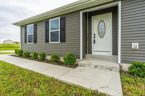 182 Ridgecrest Rd, Lancaster, KY 40444 photo 4