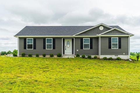 182 Ridgecrest Rd, Lancaster, KY 40444 photo 1