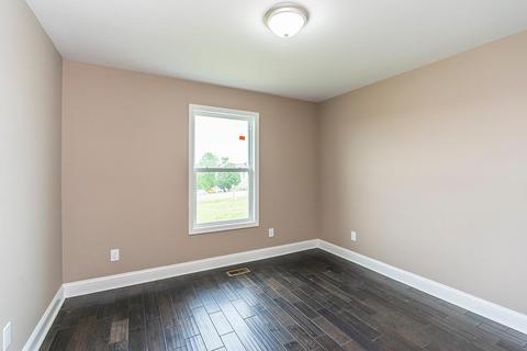 182 Ridgecrest Rd, Lancaster, KY 40444 photo 19