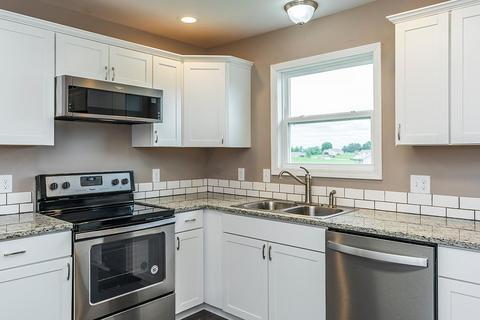 182 Ridgecrest Rd, Lancaster, KY 40444 photo 9