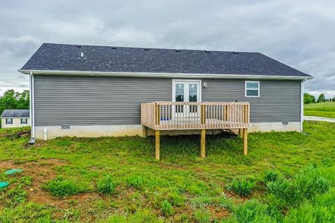182 Ridgecrest Rd, Lancaster, KY 40444 photo 23