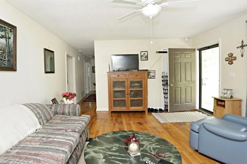 2 Apache Trl, Winchester, KY 40391 photo 10
