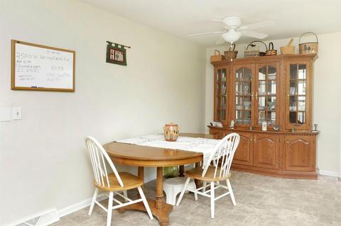 2 Apache Trl, Winchester, KY 40391 photo 6