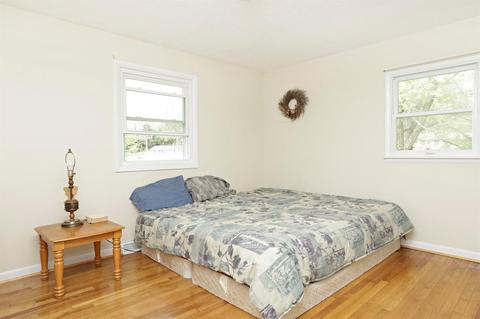 2 Apache Trl, Winchester, KY 40391 photo 5