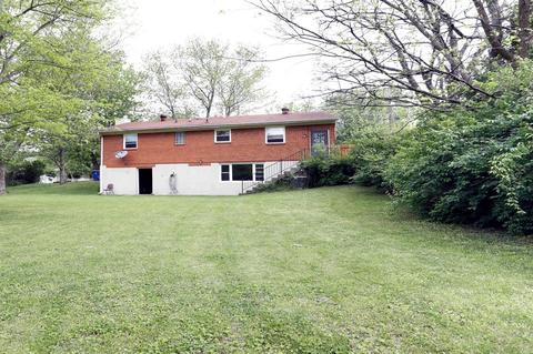 2 Apache Trl, Winchester, KY 40391 photo 15