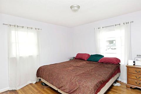 2 Apache Trl, Winchester, KY 40391 photo 3