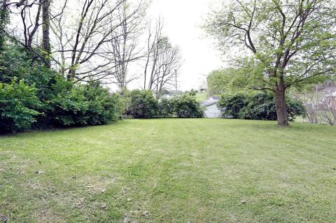 2 Apache Trl, Winchester, KY 40391 photo 14