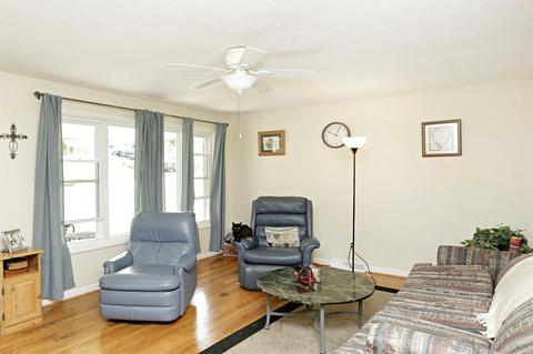 2 Apache Trl, Winchester, KY 40391 photo 11