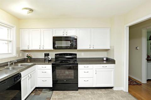 2 Apache Trl, Winchester, KY 40391 photo 9