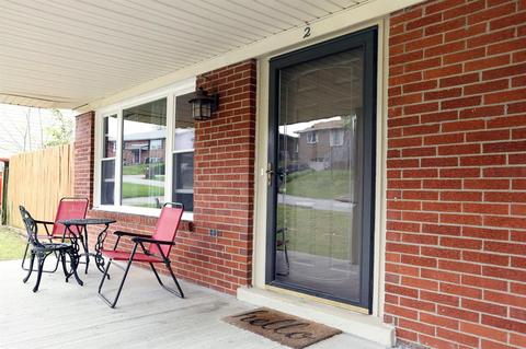 2 Apache Trl, Winchester, KY 40391 photo 2