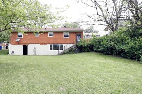 2 Apache Trl, Winchester, KY 40391 photo 16
