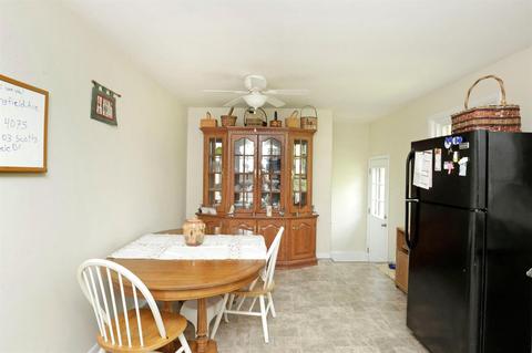 2 Apache Trl, Winchester, KY 40391 photo 7