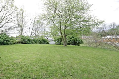 2 Apache Trl, Winchester, KY 40391 photo 17