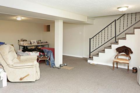 2 Apache Trl, Winchester, KY 40391 photo 12