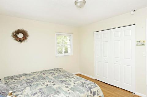 2 Apache Trl, Winchester, KY 40391 photo 4