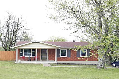 2 Apache Trl, Winchester, KY 40391 photo 1