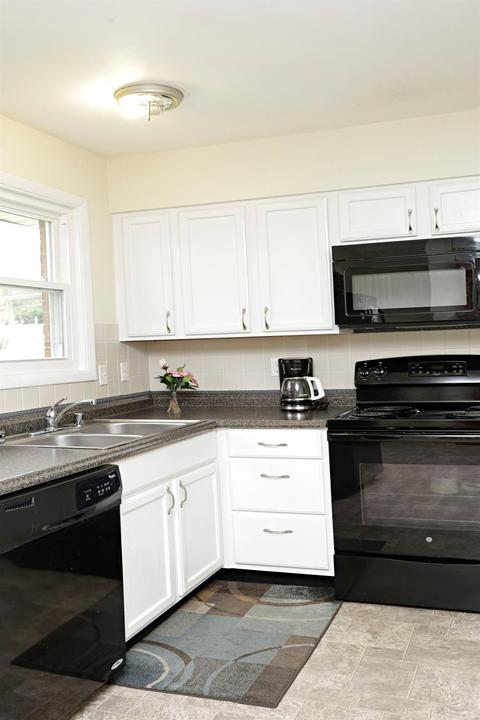 2 Apache Trl, Winchester, KY 40391 photo 8