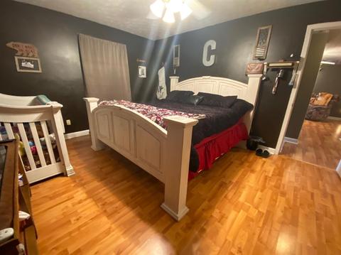 78 Brandon Dr, Corbin, KY 40701 photo 3