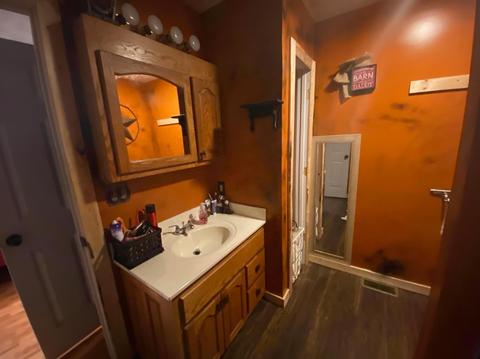 78 Brandon Dr, Corbin, KY 40701 photo 6