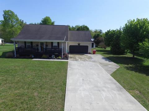 78 Brandon Dr, Corbin, KY 40701 photo 36