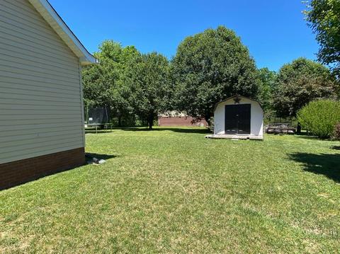 78 Brandon Dr, Corbin, KY 40701 photo 34