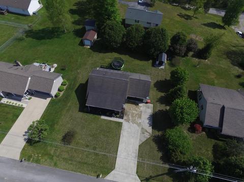 78 Brandon Dr, Corbin, KY 40701 photo 25