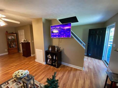 78 Brandon Dr, Corbin, KY 40701 photo 11