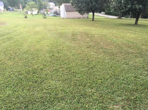 78 Brandon Dr, Corbin, KY 40701 photo 27