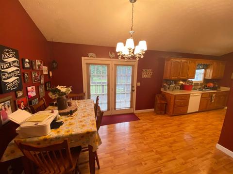 78 Brandon Dr, Corbin, KY 40701 photo 20