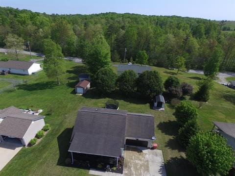 78 Brandon Dr, Corbin, KY 40701 photo 26
