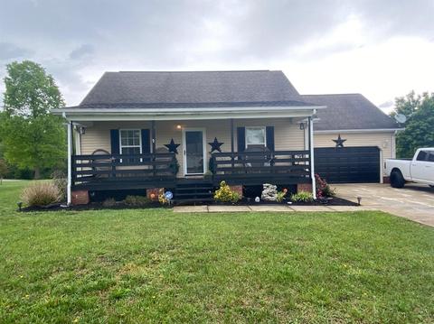 78 Brandon Dr, Corbin, KY 40701 photo 23