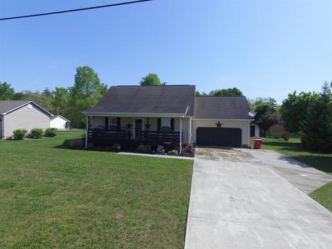 78 Brandon Dr, Corbin, KY 40701 photo 24