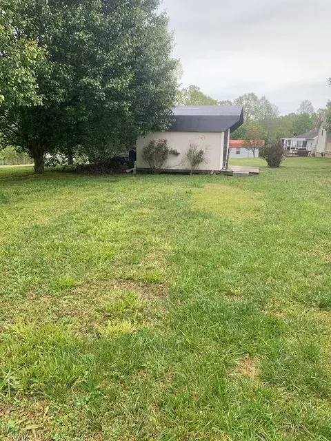 78 Brandon Dr, Corbin, KY 40701 photo 28