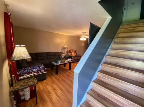 78 Brandon Dr, Corbin, KY 40701 photo 31