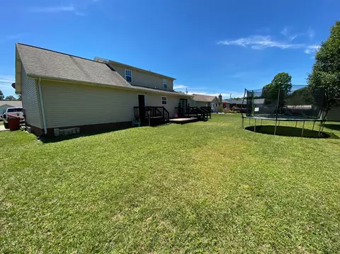 78 Brandon Dr, Corbin, KY 40701 photo 32