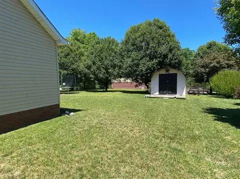 78 Brandon Dr, Corbin, KY 40701 photo 34