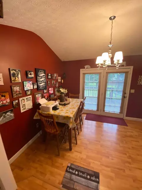 78 Brandon Dr, Corbin, KY 40701 photo 18