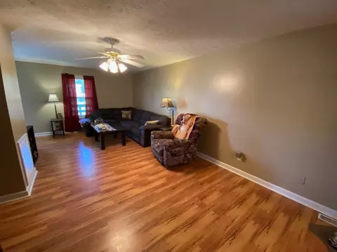 78 Brandon Dr, Corbin, KY 40701 photo 12