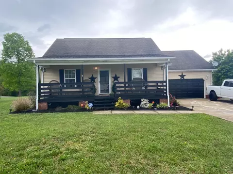 78 Brandon Dr, Corbin, KY 40701 photo 23