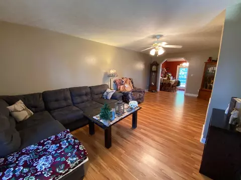 78 Brandon Dr, Corbin, KY 40701 photo 9