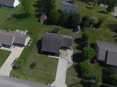 78 Brandon Dr, Corbin, KY 40701 photo 25