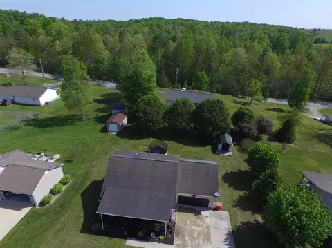 78 Brandon Dr, Corbin, KY 40701 photo 26