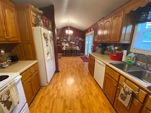 78 Brandon Dr, Corbin, KY 40701 photo 16