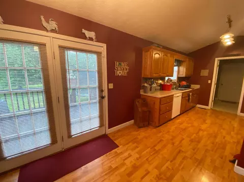 78 Brandon Dr, Corbin, KY 40701 photo 19